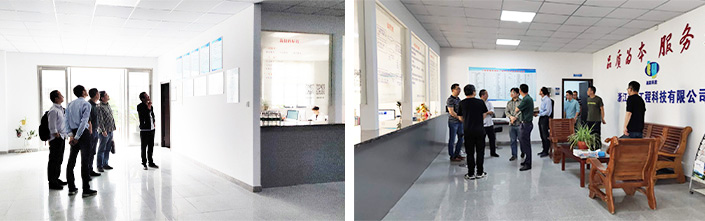 1557639159194303.jpg 11.jpg