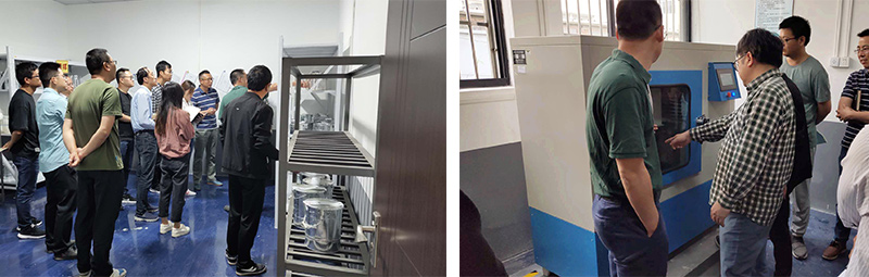 1557643657303709.jpg 未標(biāo)題-1.jpg