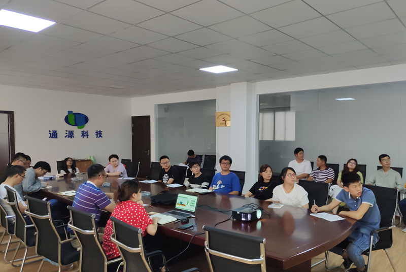 1560390637786843.png 圖片2.png