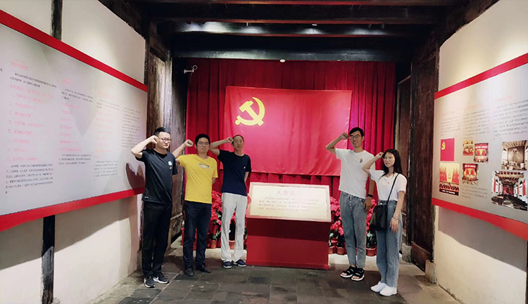 1561952110436447.png 圖片2.png