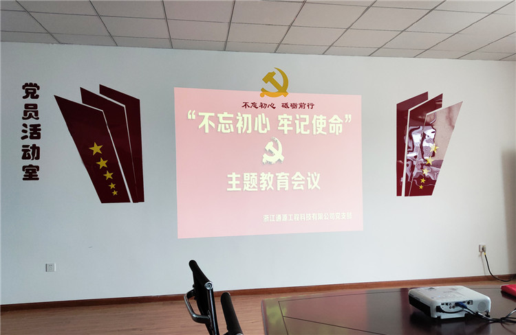 1562054554211739.jpg 圖片2.jpg