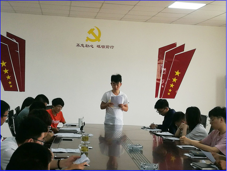 1562121171415497.jpg 圖片3.jpg