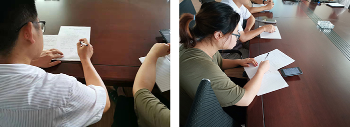 1563349141686433.jpg 2c04dc5057407a078edd207109b0190.jpg