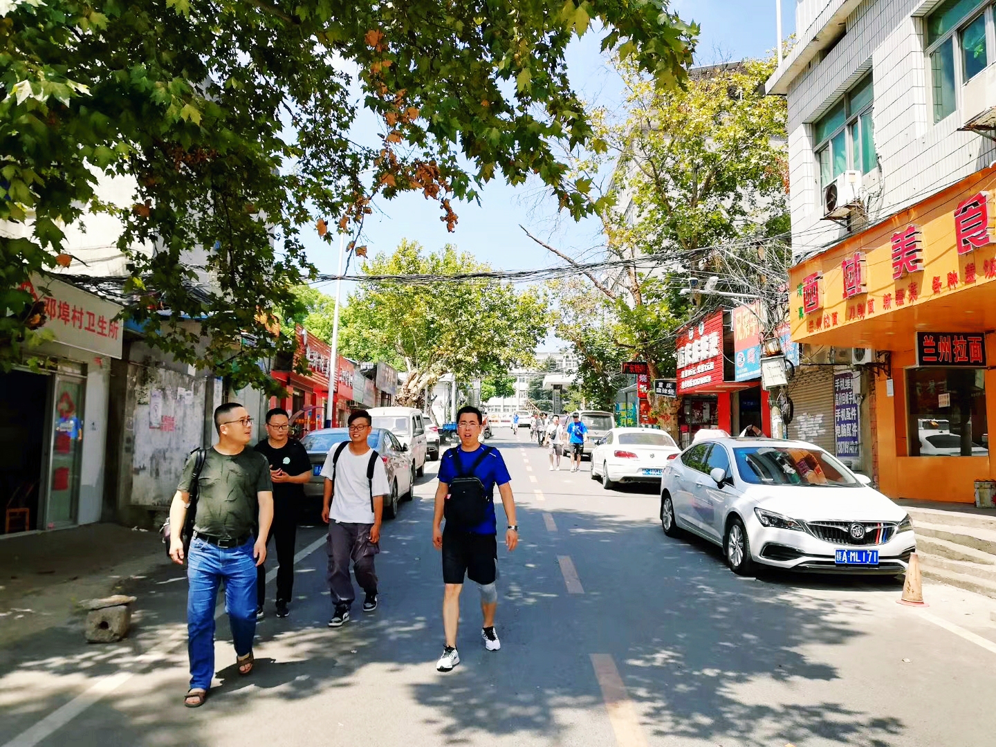 1567065911160240.jpg mmexport1567064240371(1).jpg