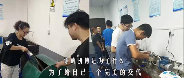 1568090198768064.jpg 1.jpg