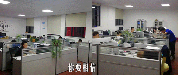 1568090922397639.gif 5.gif