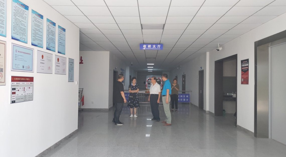 1568194775668892.jpg 1.jpg