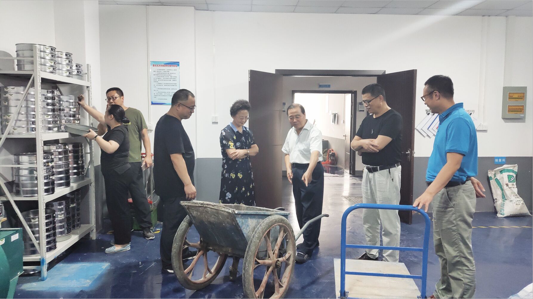 1568194860778576.jpg 2.jpg