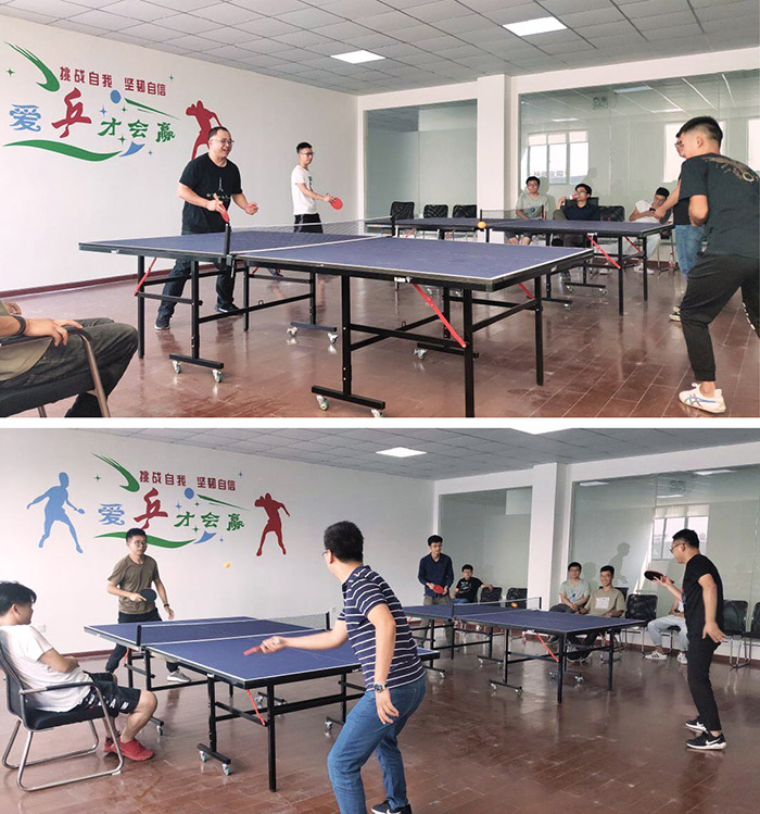 1569658554978610.jpg 1pp.jpg