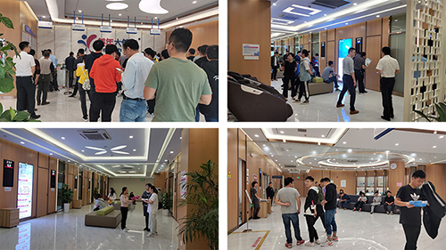 1570931638767037.jpg 002.jpg