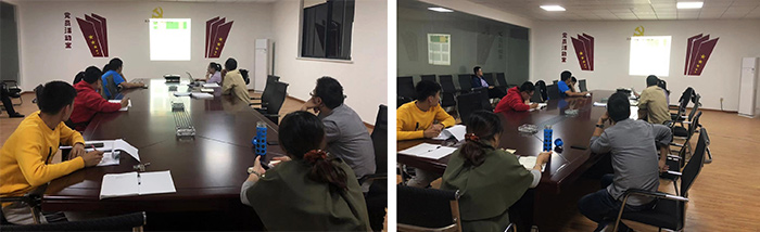 1571912599196777.jpg a419a1760d9ac540cf98cb08c94d4ca.jpg