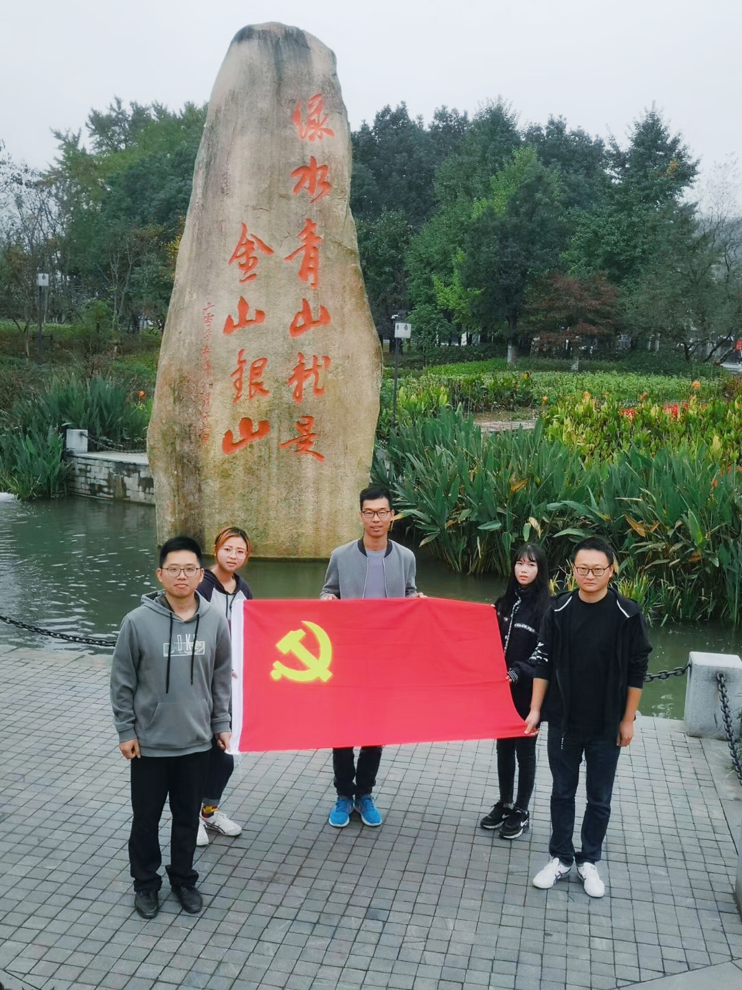 1572232998898850.jpg 微信圖片_20191028112128.jpg