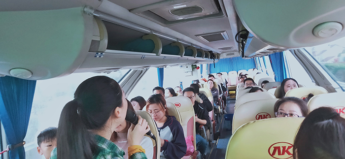 1572245775835036.jpg fb20e703932511cd5940aebeaa4c8c1.jpg