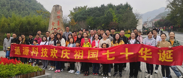 1572245796588136.jpg b11b89b992b60046373ff93dfa97316.jpg