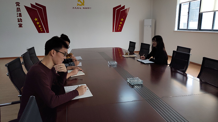 1579058507565886.png 0001.png