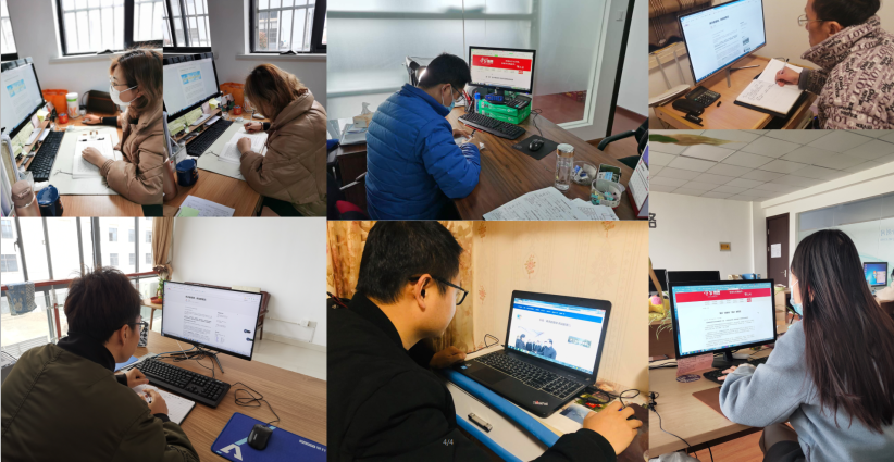 1585716510753596.png QQ圖片20200401124548.png