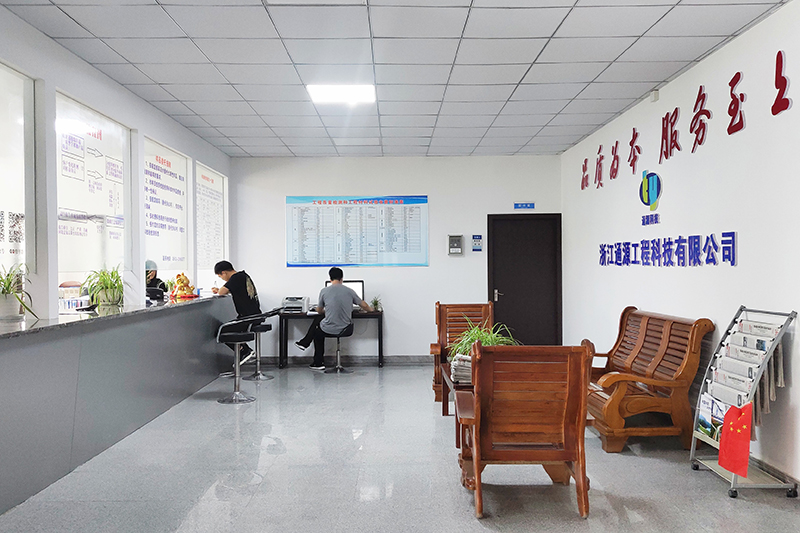 1587726182232345.jpg e833868a412d4a04694fa62aa09c11b9.jpg