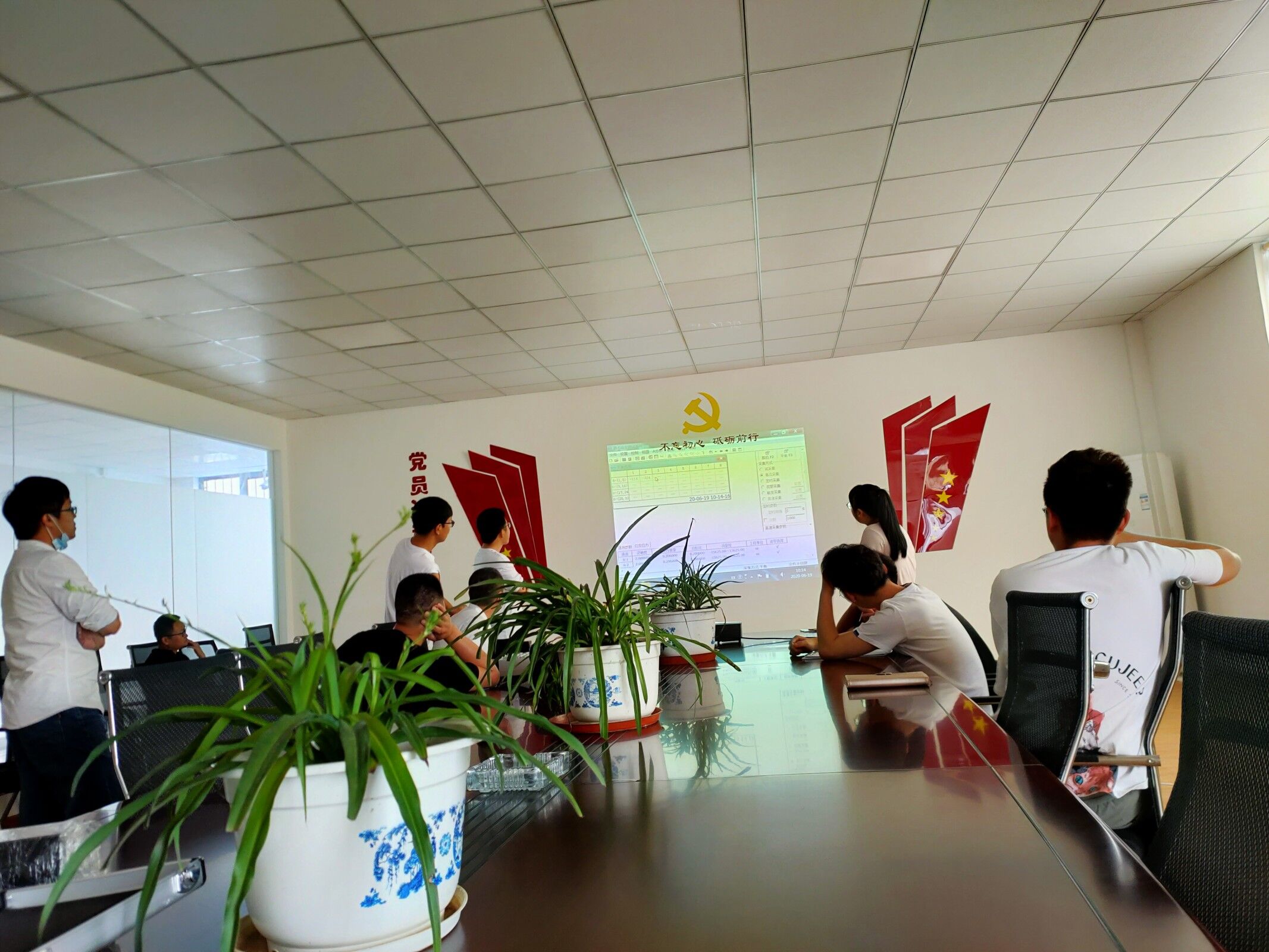 1592963726369472.jpg QQ圖片20200624094721.jpg