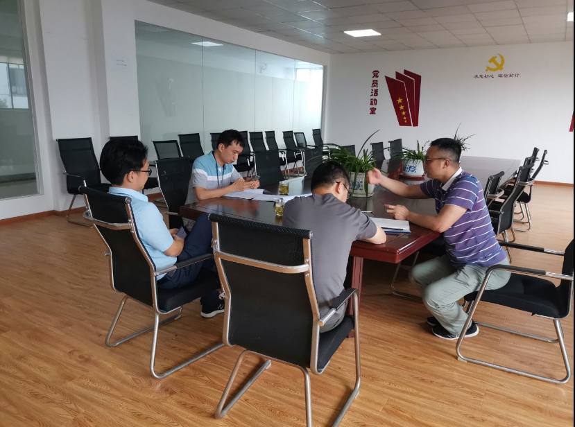 1592964761626310.png 49a1463816dc10033beb014b92bc1ba4.png