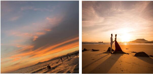 1592985602614725.jpg 1.jpg