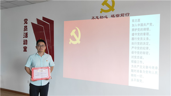 1593595835601643.jpg 65c3f09deeb2671168dae398260c8cb.jpg