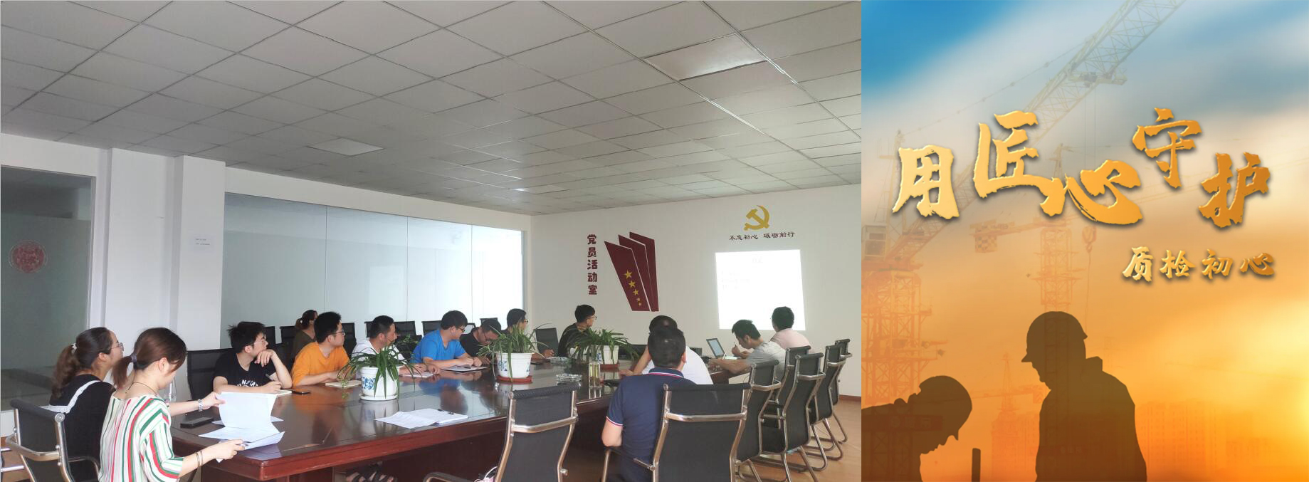 1595058037952160.jpg 11.jpg