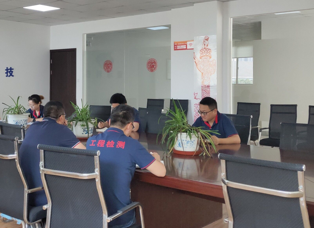 1600679427720720.png 圖片1.png