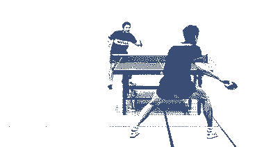 1601455807558910.gif 微信圖片_20200930162019.gif