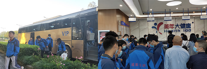 1602386368548357.jpg 1.jpg