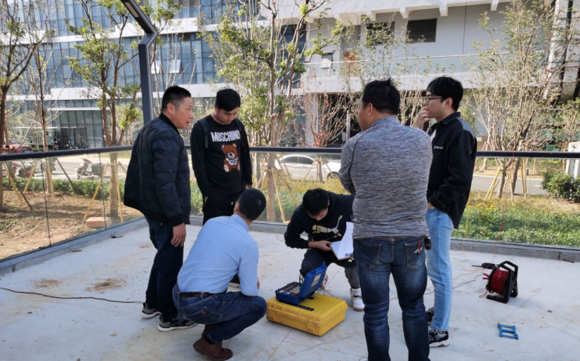 1607299635288362.png QQ截圖20201207080627.png