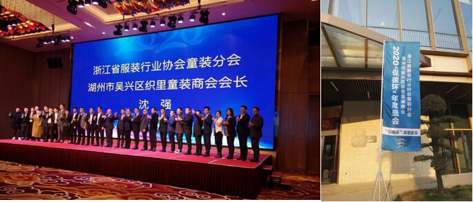 1607344904414253.jpg QQ截圖20201207204135.jpg