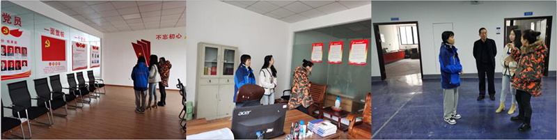 1607672976230956.png 圖片1.png