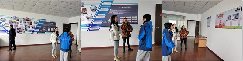 1607672991905070.png 圖片2.png