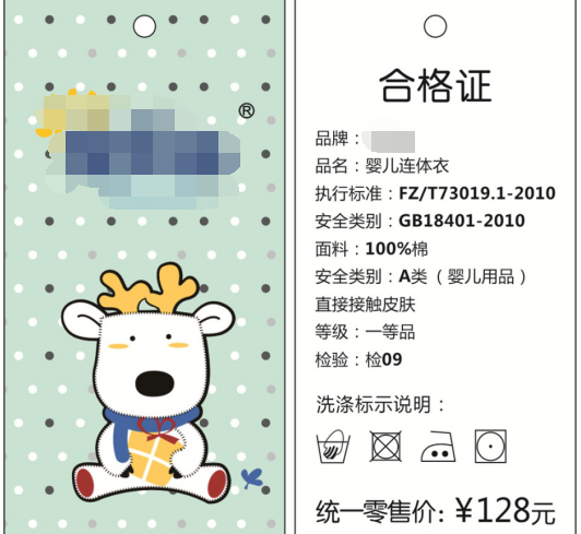 1608104723747075.png image.png