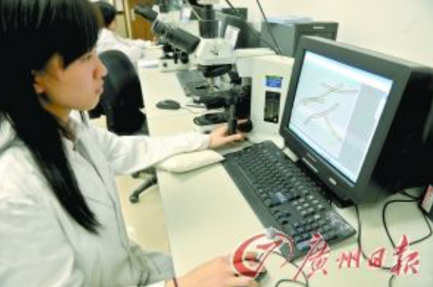 1608105077994190.png image.png