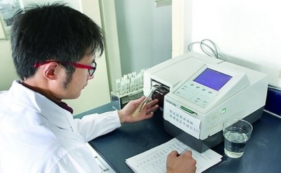 1608105095994746.png image.png