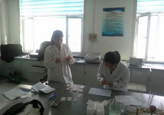 1608105163106353.png image.png