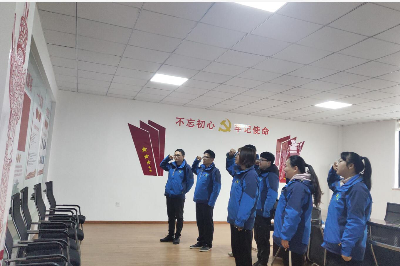 1611304370662255.jpg QQ截圖20210122163219.jpg