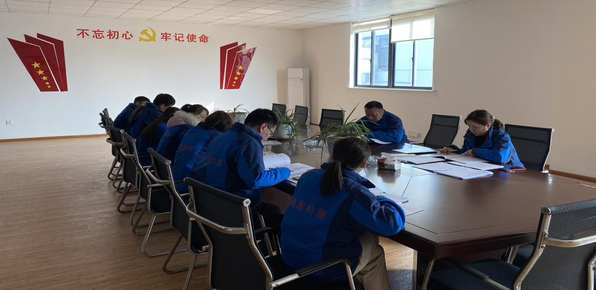 1612226253291329.png 圖片2.png