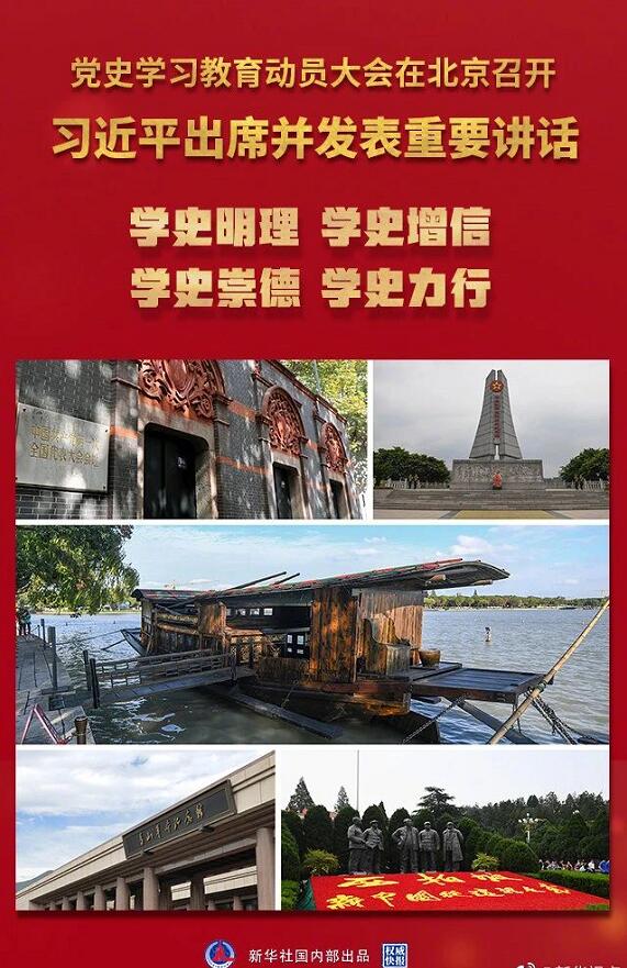 1614132365454256.jpg QQ截圖20210224100545.jpg