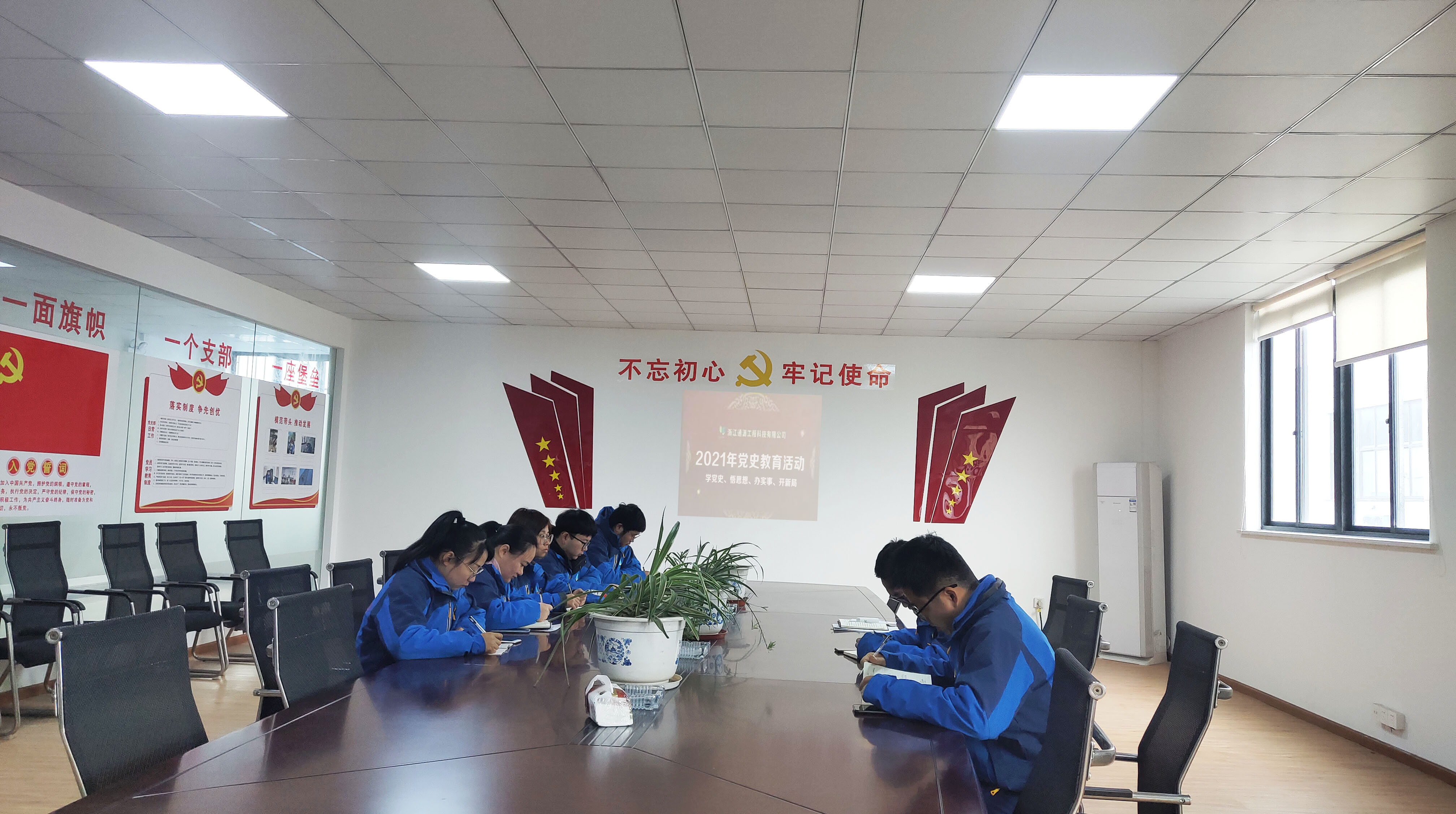 1615787898432679.jpg 1.jpg