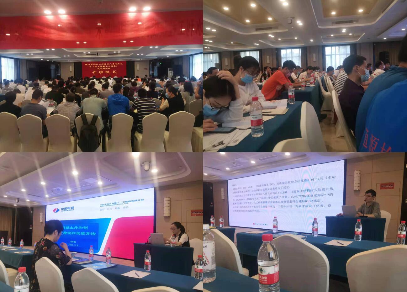 1620545935275461.jpg 1.jpg