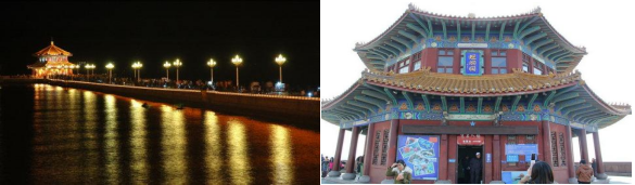 1620713944713548.png 圖片2.png