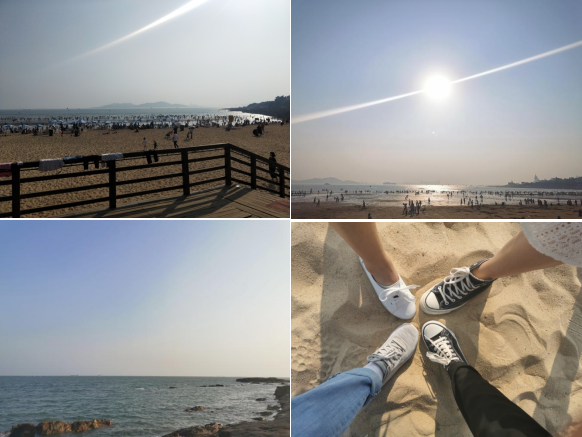 1620714114680633.png 圖片5.png