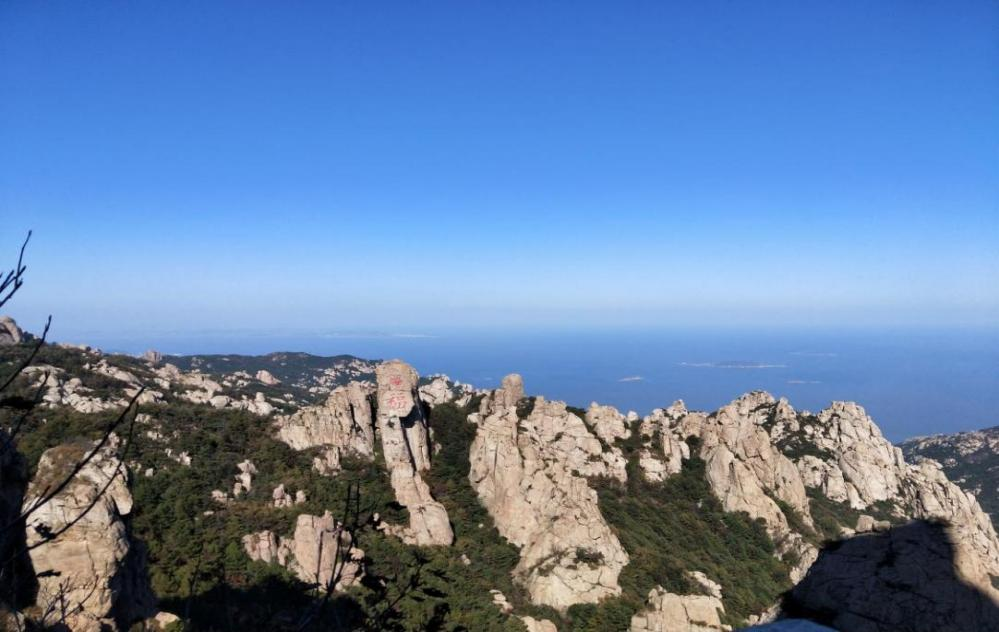 1620714544848069.png 圖片10.png