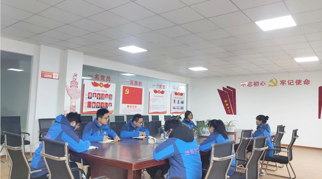 1621244920984213.png 1.png