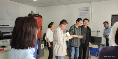 1621390474586462.png 1.png