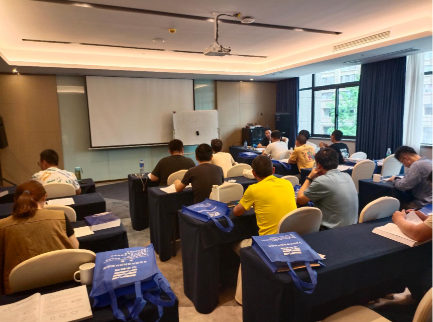 1621588754160284.png 1.png