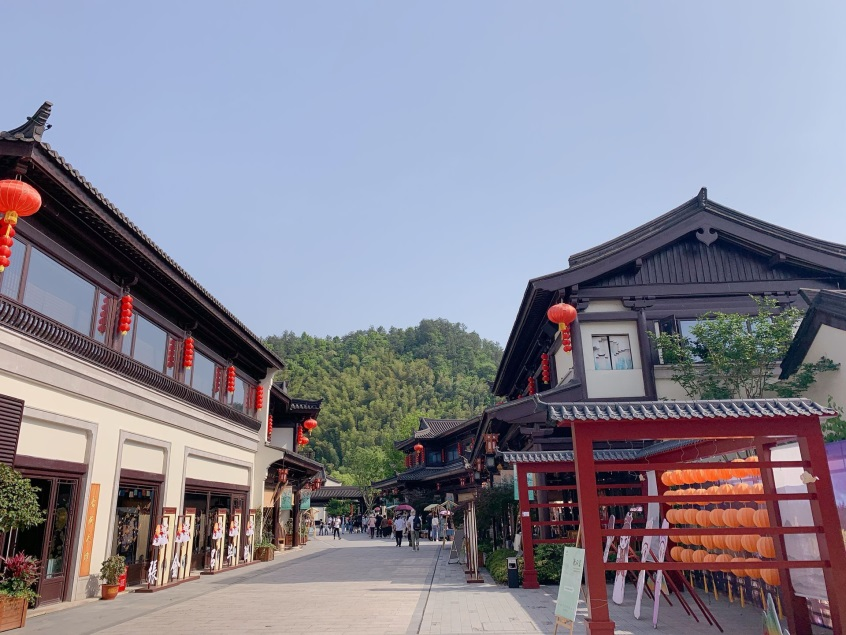 1621926734787817.png 圖片1.png