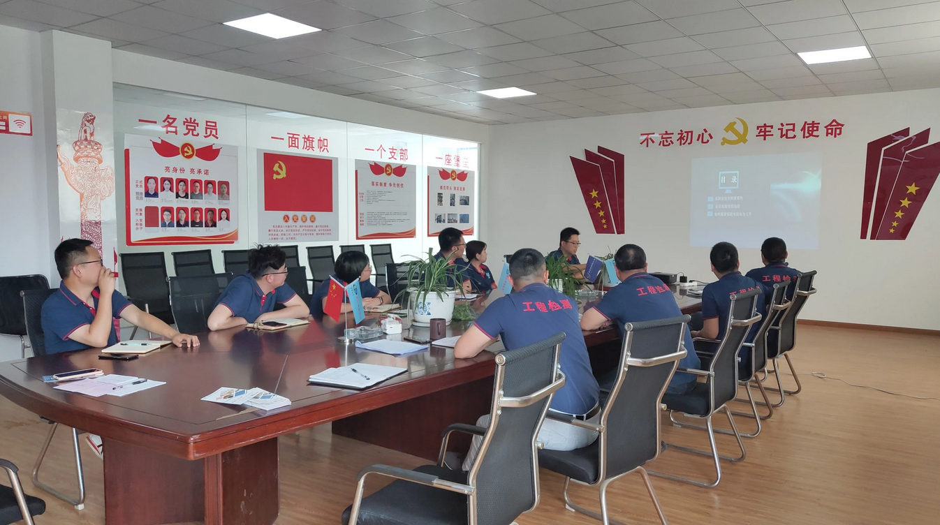 1622430083538108.png 2.png